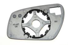 VAN WEZEL 1863832